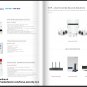 Alarm keypad backup battery replacement