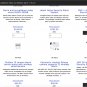 Meian Focus alarm panel backup battery replacement