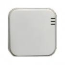 PGM output equipment control relay module
