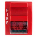Fire Alarm Sound Light Alarm Audio Flash Fire Warning Security Alarm Fire Alarm Sound Light Alarm Audio Flash Fire Warning Security Alarm