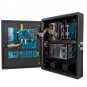 Fire Alarm Fire Fighting Security Control Panel Addressable Fire Alarm Panel
