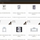 Electric Fire Monitoring Fire Alarm Panel Security Systems Supplier Electric Fire Monitoring Fire Alarm Panel Security Systems Supplier