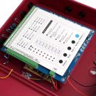 Conventional Fire Alarm Control Panel CK1016
