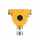 Gas Leakage Detector Explosion Proof Chemical Factory Security
