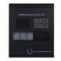 Addressable gas detector combustible gas leakage alarm device