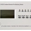 Electrical fire monitor current heat detector Electrical fire monitor current heat detector