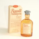 Royall Mandarin