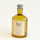 Royall Bay Rhum