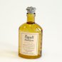 Royall Bay Rhum