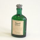 Royall Vetiver