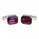 Royal Purple