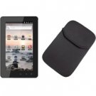 Coby/MID7127-4G KIT