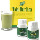 Healthy Breakfast Programme