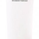 Artistry Clarifying Foaming Cleanser