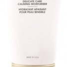 Artistry Delicate Care Calming Moisturiser
