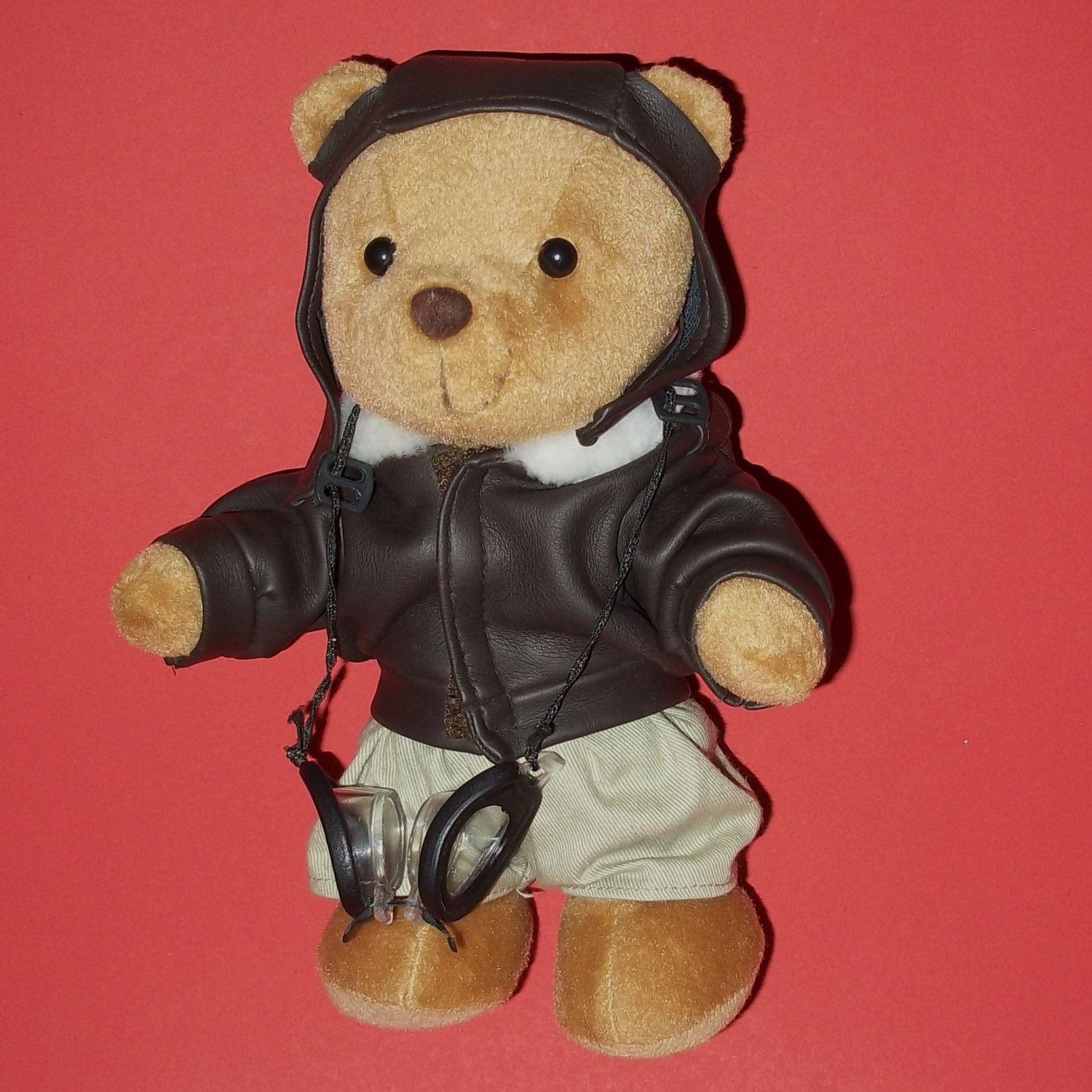 metro soft toys teddy bear