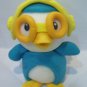 ICINGTONS Pororo (Korea)