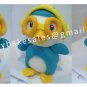 ICINGTONS Pororo (Korea)