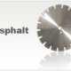 Asphalt