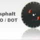 Asphalt - Pro/Dot