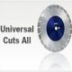 Universal Cuts All