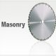 Masonry