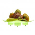 Anti Ants Tray