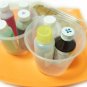 Anti Ants Tray