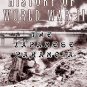 History of World War II - The Japanese Paranoia (DVD, 2005)