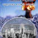 History of Nuclear Defense - Surviving Atomic Attack (DVD, 2005)