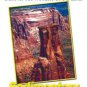 Physical Geography Series - Sedimentary Rocks (DVD, 2008)