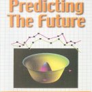 Measuring Your World Predicting the Future Probability Theory In Statistics (DVD, 2008)
