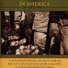 Lessons From The Migrant Project - Migrant Farm Workers in America (DVD, 2005)