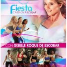 Mente Y Cuerpo - Fiesta Cardiovascular (2006)