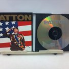 Patton (DVD) - USED