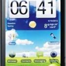 MAXWEST 5100 ANDROID 2.3 GINGERBREAD
