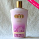 Vic Secret Body Lotion - Passionate Kisses