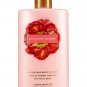 Vic Secret Body Lotion - Luscious Kisses