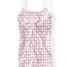 Aeropostale Tank - Size M