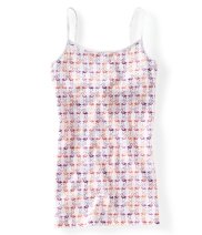 Aeropostale Tank - Size M