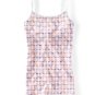 Aeropostale Tank - Size M