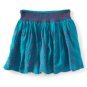 Printed Aeropostale skirt-size Large