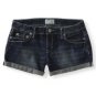 Aeropostale shorts-Size 6