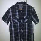 Authentic Classic Shirt