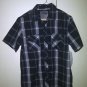 Authentic Classic Shirt