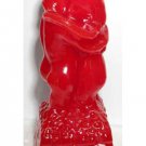Adam & Eve Lover's Candle