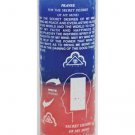Secret Desires jar candle
