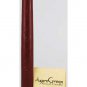 Get What You Want Ritual Candle