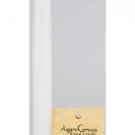 Glamour Ritual Candle