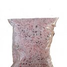 Energy Power 24 Bath Sea Salts 4oz With Essential Oils